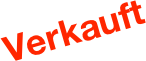 Verkauft